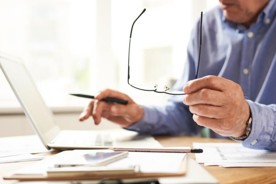 Ways Retiring Early Impacts Social Security Disability
