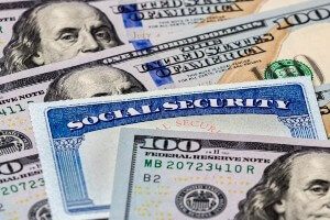 how income can affect ssi benefits