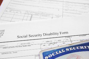 social security program changes for 2021