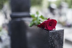 workers' compensation death benefits