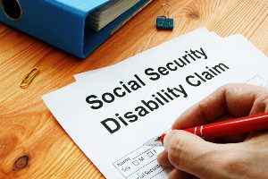 approval rates for disability claims in wisconsin