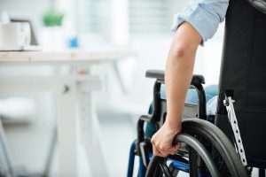disability hearings and appeals during coronavirus