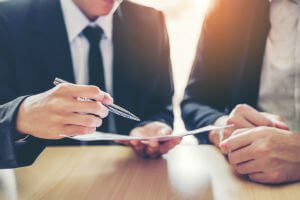 questions about car accident claims