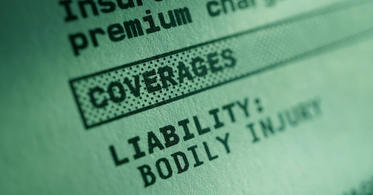 Is The Minimum Car Insurance Coverage Enough is-the-minimum-car-insurance-coverage-enough