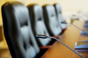 appeals council review