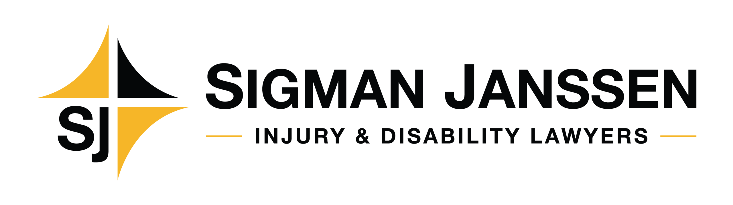 Sigman Janssen, Sewall, Pitz & Burkham logo