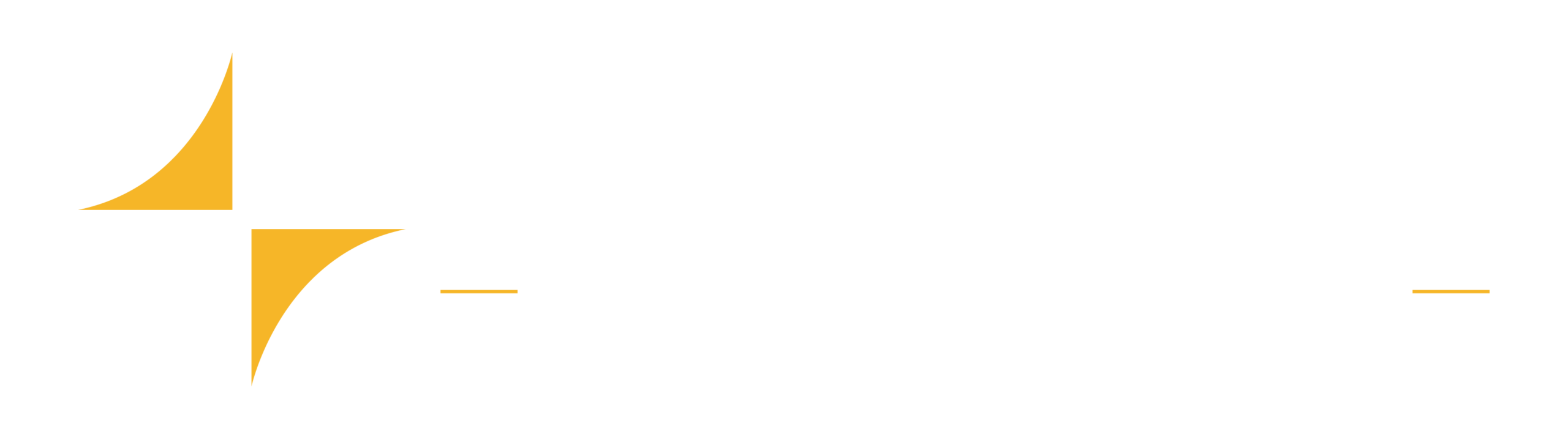 logo Sigman Legal